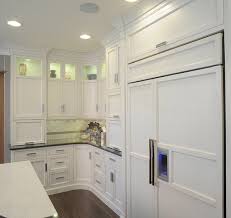 We did not find results for: Restoration Hardware Style Home Transitional Kitchen Cleveland By Mullet Cabinet Houzz