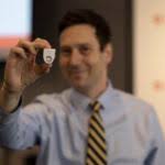 Pediatric Pulmonologist Carol Conrad Dies at 63