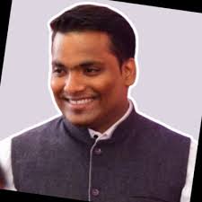 🎓 A Milestone Achieved: My PhD Journey 🌟