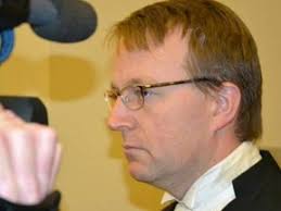 Cape Breton lobster fisherman to appeal sentence in Boudreau case