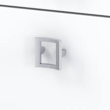 4.0 out of 5 stars. Office By Kathy Ireland Echo Lateral File Cabinet In Pure White Office Furniture Accessories Office Products Fcteutonia05 De