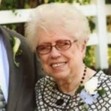 Barbara Ranta Obituary November 29, 2015