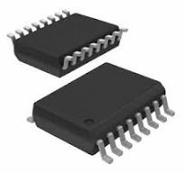 ‪Datasheet ISO7761FQDBQRQ1 | دیتاشیت ISO7761FQDBQRQ1 | موتور ...‬‏
