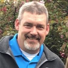 Chip Saxton Email & Phone Number