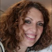 30+ "Elvira Bueno" profiles