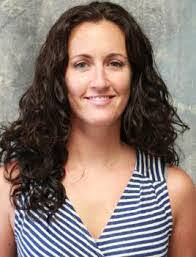 Caroline Burdick's Instagram, Twitter & Facebook