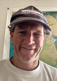 Estuaries Past, Present and Future: Using Elevations and Historical Maps to  Characterize Estuarine Habitats across 30 National Estuarine Research  Reserves