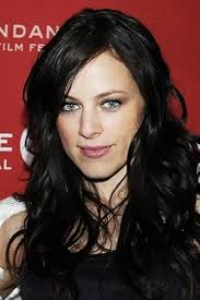 Christina McDowell: Movies, TV, and Bio