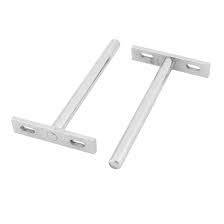 Wall condenser bracket with sliding cross bar to provide exceptional width range. Cheap V Shaped Steel Bracket Find V Shaped Steel Bracket Deals On Line At Alibaba Com