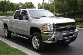 Ltz crew cab standard box 2wd. Freeclassifieds Com Ad Details