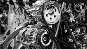 Check spelling or type a new query. Cara Tukar Air Radiator Kereta