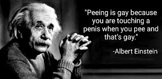 Find and save inspirational quotes memes | from instagram, facebook, tumblr, twitter & more. Top 10 Most Inspirational Quotes Memes
