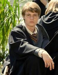 The Dark And Tragic Timeline Of The Marauders