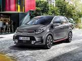 Kia-Picanto