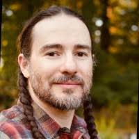 Christophe Brod Email & Phone Number