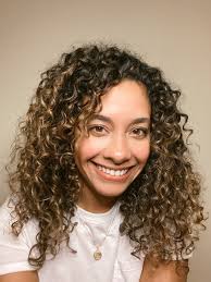 Follow these five tips and product recommendations to get your waves on point. Beauty Editors Influencers And Experts Reveal Their Air Drying Routines For Wavy Curly And Coily Hair Allure