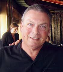 Anthony Barone Obituary (1949