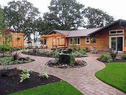 We have 1761 homeowner reviews of top sugar land landscaping companies. Landscape Design Installation Sugar Land Tx Landscape Designs Outdoor Living Areas