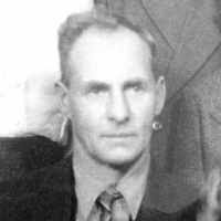 Hans Emmanuel Olaveson (1882–1966)