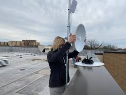 Where is the human resources department at amarillo college? Amarillo College On Twitter Thanks To Our Friends At Awbroadband Students Can Access Free High Speed Internet From The Parking Lots Of 2 Of Our Campuses Washington St Campus Lot 4 5