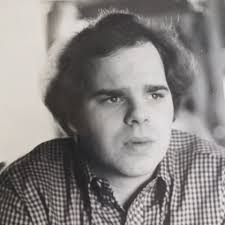 Memorial and obituary for Charles Gordon Mack