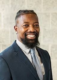 Wikidata:WikiProject US Virgin Islands/lists/people