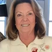 Kane Family Obituaries