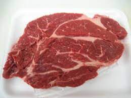 Blade Steak, How To Cook To Perfection
