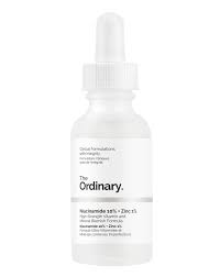 The best the ordinary products worth your money. The Ordinary Niacinamide 10 Zinc 1 Cult Beauty