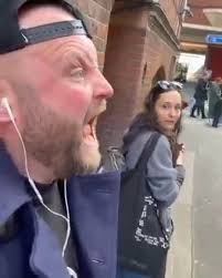 Nathalie Gerges • Facebook