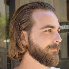 While there are certain products that you can use to help slow down the which hairstyles look good on a receding hairline, you're probably wondering? Pin On Best Hairstyles For Men