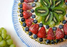 pin auf kuchen und torten von kuchenmomente