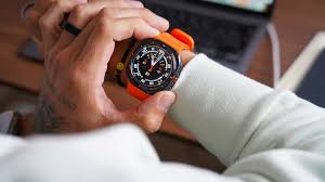 Jameliz Smith Pornhub - Hypnotic Beauty