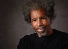 AfroféminasAlbert Woodfox, el último de «Los tres de Angola» y autor de  'Solitary', muere a los 75 años