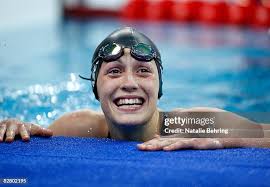 1,437 S10 100m Photos & High Res Pictures