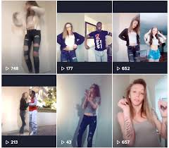 You could be good at dancing, singing, pulling pranks, or just simply being funny. 9 Big Buzzing Tiktok Influencers Across The World Afluencer