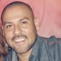 Vincent Pascual Ramirez Email & Phone Number