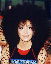 Фото звезд и знаменитостей , ирина билык (iryna bilyk / іра білик) , елена бернацкая («helenber»). Irina Bilik Z Afrozachiskoyu Foto Glamur Tch Ua