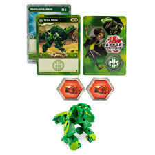 Please see the rulebook included in the. Bakugan Battle Planet Armored Alliance Series 2 Trox Ultra At Toys R Us