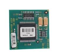ABB Bailey 6644789A2 PLC Module