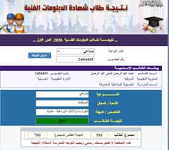 من المقرر ان يتم الاعلان عن نتيجة الدبلومات الفنية 2021 في الموقع الذي تم الإعلان عنه، اما عن النتائج فإنها من المقرر أن تصدر إلكترونيًا من خلال موقع وزارة التربية والتعليم والتعليم الفني. Ù†ØªÙŠØ¬Ø© Ø§Ù„Ø¯Ø¨Ù„ÙˆÙ…Ø§Øª Ø§Ù„ÙÙ†ÙŠØ© 2021 ØªØ¬Ø§Ø±Ù‰ ØµÙ†Ø§Ø¹Ù‰ Ø²Ø±Ø§Ø¹Ù‰ ÙÙ†Ø¯Ù‚Ù‰ Ø§Ù„Ø§Ù† Ø¨Ø±Ù‚Ù… Ø§Ù„Ø¬Ù„ÙˆØ³ Ù†ØªÙŠØ¬Ø© Ø§Ù„Ø¯Ø¨Ù„ÙˆÙ…Ø§Øª Ø§Ù„ÙÙ†ÙŠØ© 2020 Ø±Ø§Ø¨Ø· Ø§Ù„Ù†ØªÙŠØ¬Ø© Https Www Nataeeg Com P 2016 Html M 1 Facebook