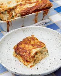 Samin Nosrat On Twitter P S If You Wanna Make Another Kind Of Lasagna Pasta Or Any Other Dish Do It It Doesn T Really Matter What You Bring To The Table As Long