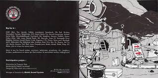 Image result for metek sound system