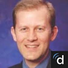 Dr. Suzanne T. Temple, MD