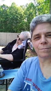 Ridgewoods Coach Rosen, taught from 1967 through the 90's has passed  ............Dennis "Maddog" Rosen, 83, beloved husband of Sandy nee Schultz  for 59 years; loving father of Rachael (Joel) Losoff and David (