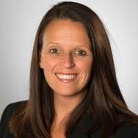 Janna Cheek Email & Phone Number