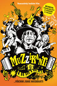Ask anything you want to learn about sara sandeva by getting answers on askfm. Muzzikanti 2017 Movie Where To Watch Streaming Online Plot