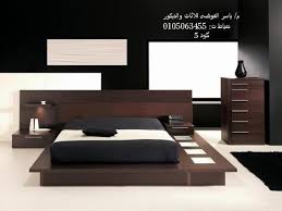 غرف النوم شراء في دمياط الجديدة