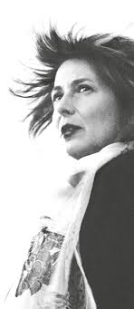 Τεύχος 868 by Dyo Deka S.A.