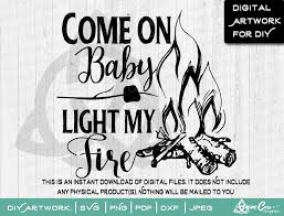 Pin On Family Vacation Svg Diy Art